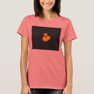 patito t-shirt