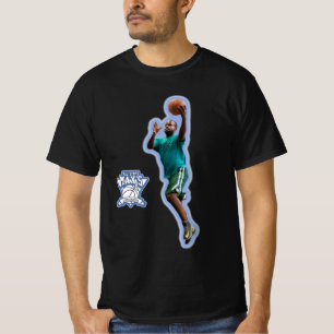 Patrick James T-Shirt