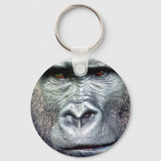 Patrick Key Ring
