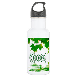 Patrick Liberty Bottle