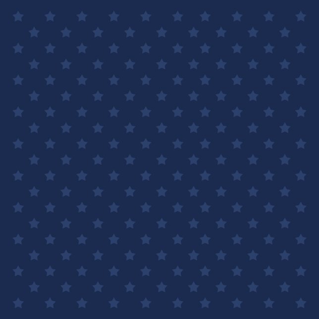 Patriot 9-11 Day Mens  T-Shirt (Creator Uploaded)