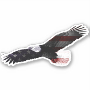 PATRIOT EAGLE