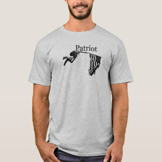 patriot T-Shirt