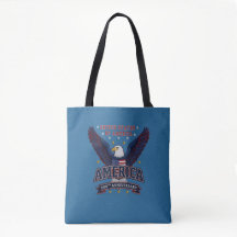 Patriotic 1776 2026 USA Celebration Gift