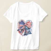 Patriotic 250 Year Birthday