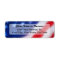 Patriotic American Flag Return Address Label