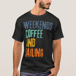 Patriotic Angler T-Shirt