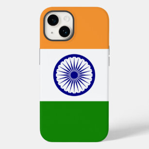 Iphone clearance cases india
