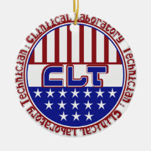 PATRIOTIC CLT CLINICAL LABORATORY TECH