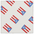 Patriotic: Flag of Puerto Rico