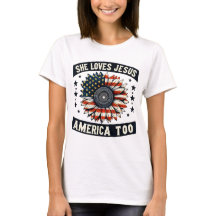 Patriotic Freedom 4TH OF JULY