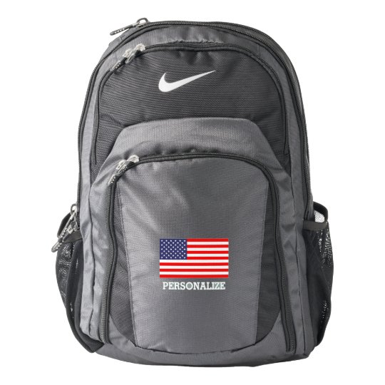 nike rucksack uk