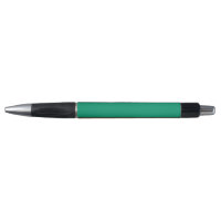 Patriotic Pen with flag of Bulgaria