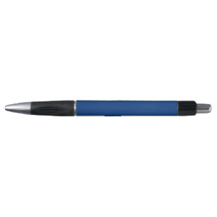 Patriotic Pen with flag of Finland