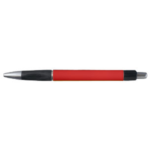Patriotic Pen with flag of Germany