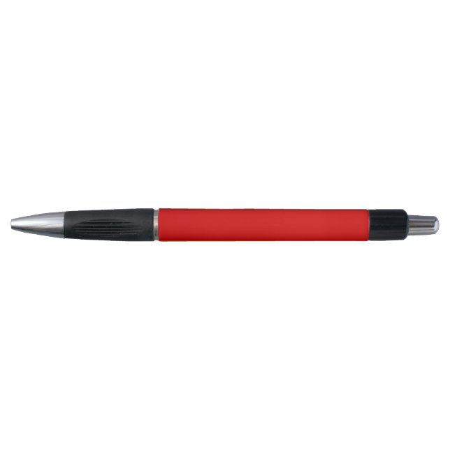 Patriotic Pen with flag of Germany (Front)
