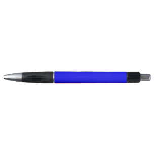 Patriotic Pen with flag of Russia