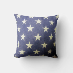 Patriotic PIllow