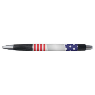 Patriotic Rip and Tear