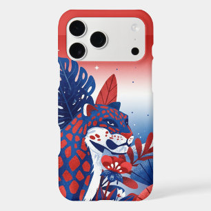 " Patriotic Spirit"