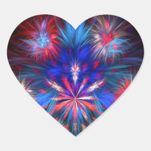 patriotic stickers