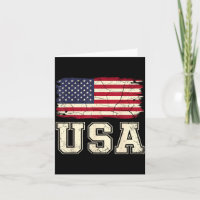 Patriotic usa flag american flag usa 4th of july P
