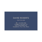 Patriotic USA Flag Gold Eagle Military Service