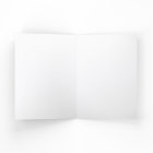 Patriotic USA - Red Cross Join