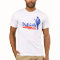 Patriots Minuteman T-Shirt