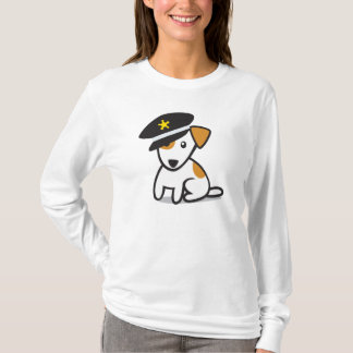 patrol dog T-Shirt