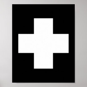 Patrol You Fall We Haul New Poster