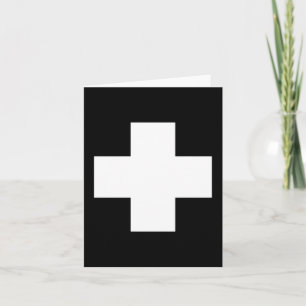 Patrol Youre Not Hurt Get Up And Ski New _1 Card