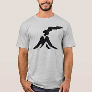 Patron Shirt
