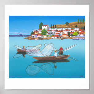 Patscuaro cropped poster