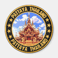 Pattaya                                           