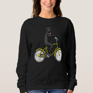 Patterdale Terrier Dog Sweatshirt