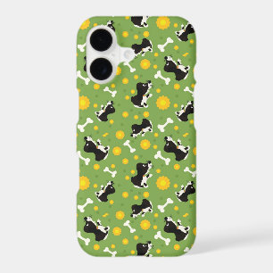 pattern