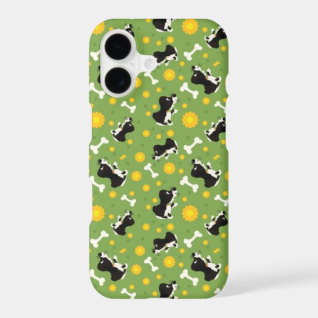 pattern (Back)