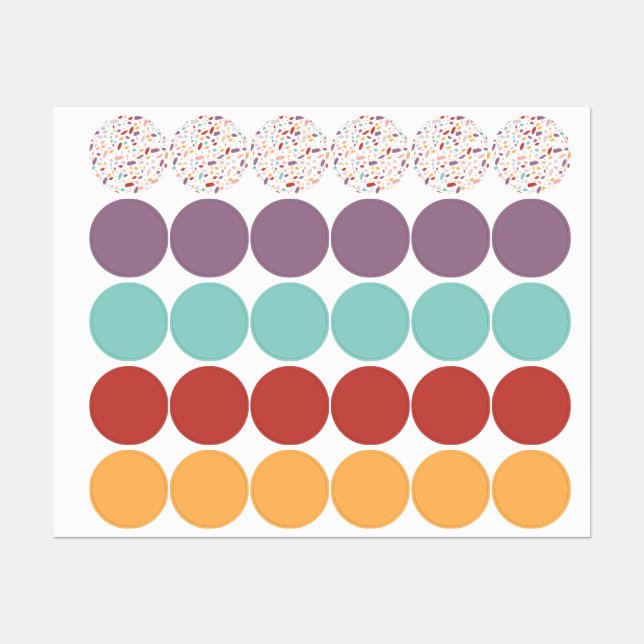 pattern (Sheet)