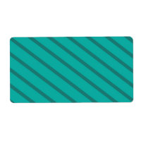 pattern1