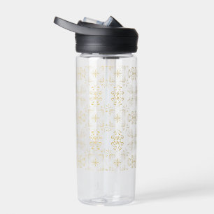 pattern5 water bottle