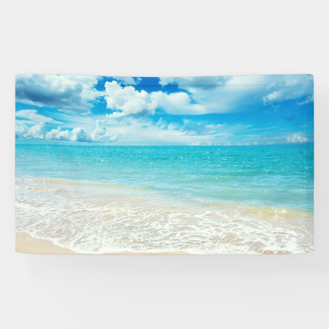 pattern 0114 banner (Horizontal)