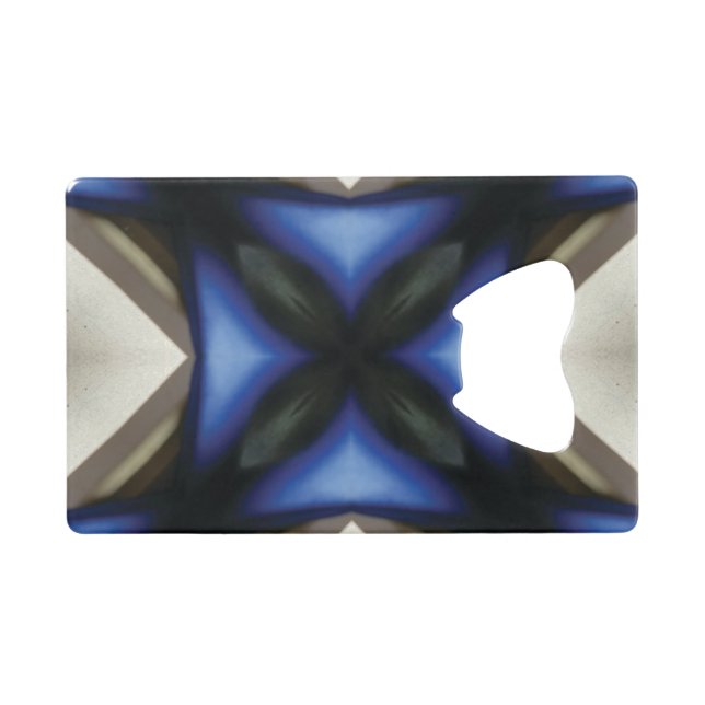 Pattern 103.ai (Front (Horizontal))