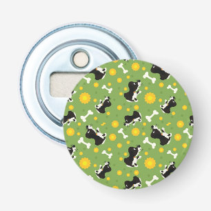 pattern 2 bottle opener