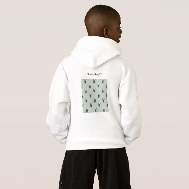 pattern_2_french bulldog_2 (Back Full)