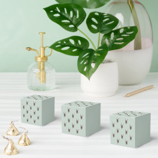 pattern_2_french bulldog_2 favour box
