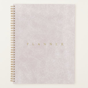 Pattern 3 Planner