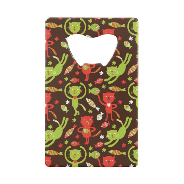 pattern 4 (Front)