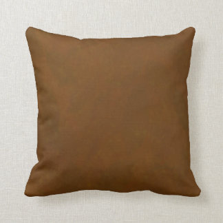 Pattern #47- riverbed cushion