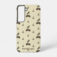 pattern_4_acorn_2